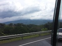 20131013 140924