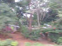 20131013 154643