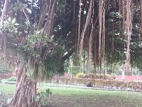 20131013 170305