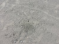 20131014 071442