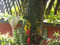 20131014 125036
