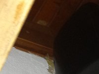 20131014 192458