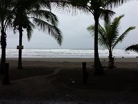 20131015 123525