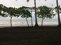 20131017 053854
