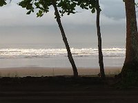 20131017 053945