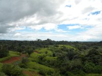 DSCN0003