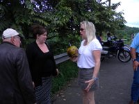 DSCN3065