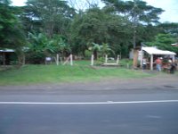 DSCN3069