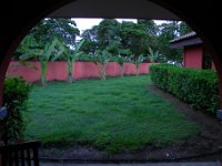 DSCN3075