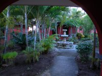 DSCN3076