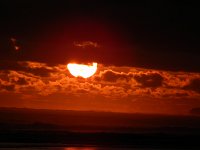 DSCN3087