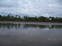 DSCN3101