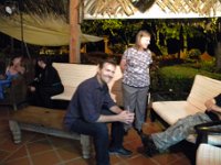 DSCN3167