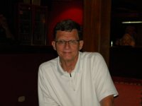 DSCN3179