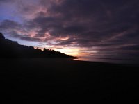 DSCN3189