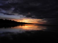 DSCN3194