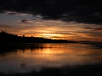 DSCN3208