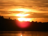DSCN3225