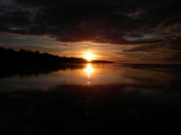 DSCN3229