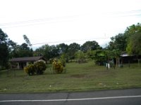 DSCN3247