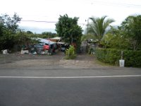 DSCN3248